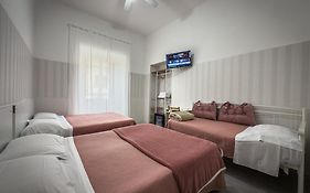 Hotel Giada Roma