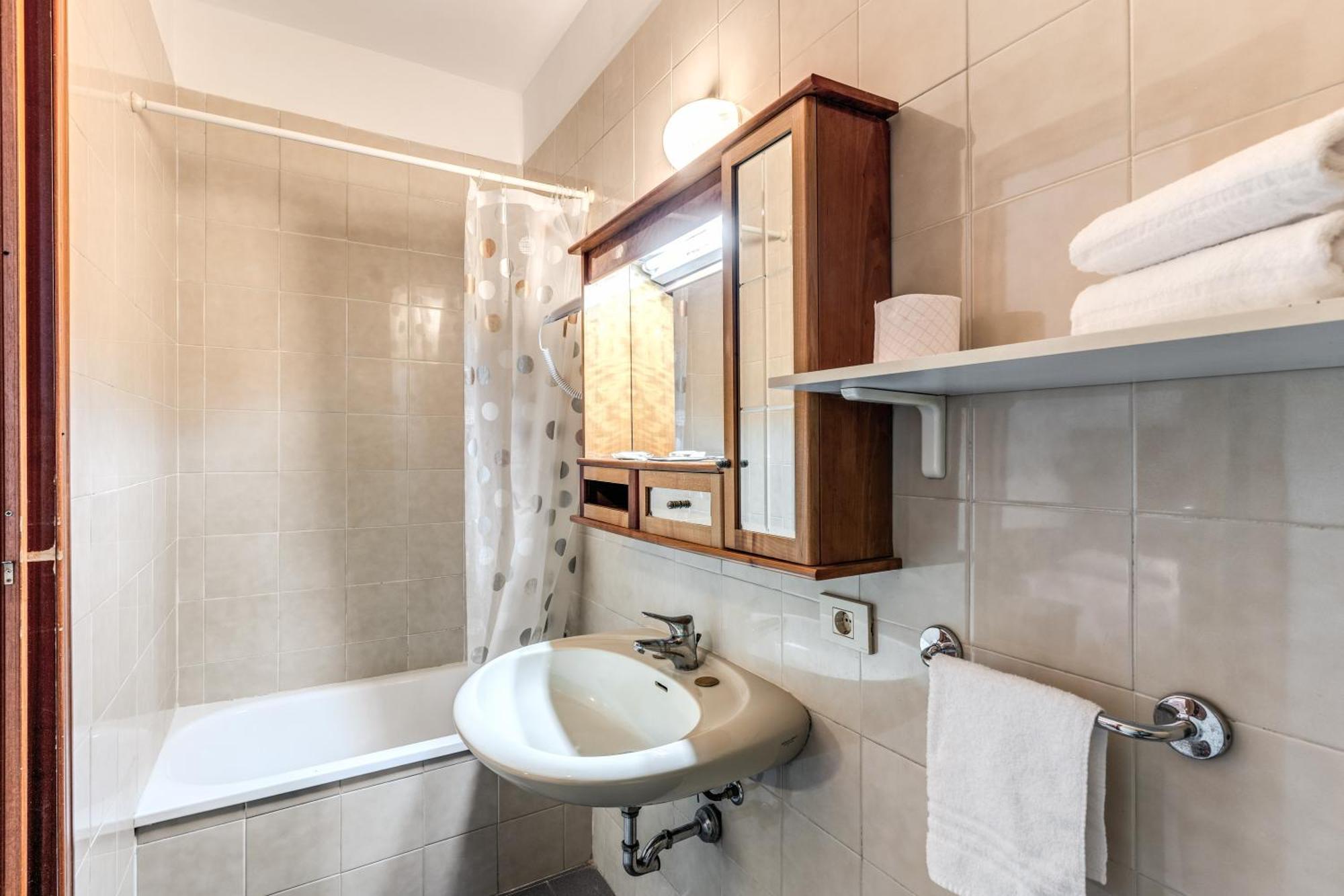 Hotel Giada Roma Extérieur photo